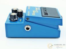 BOSS BD-2 2026年製 [RM470]【神戸店在庫】_3