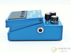 BOSS BD-2 2026年製 [RM470]【神戸店在庫】_4