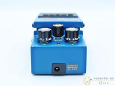 BOSS BD-2 2026年製 [RM470]【神戸店在庫】_5