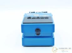 BOSS BD-2 2026年製 [RM470]【神戸店在庫】_6