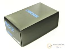 BOSS BD-2 2026年製 [RM470]【神戸店在庫】_8