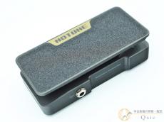 HOTONE Ampero Press [RM799]【神戸店在庫】