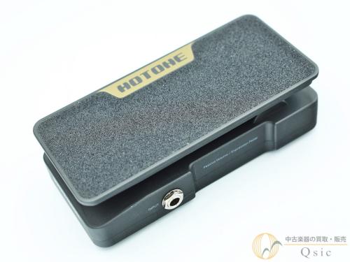 HOTONE Ampero Press [RM799]【神戸店在庫】