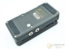 HOTONE Ampero Press [RM799]【神戸店在庫】_2