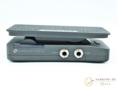 HOTONE Ampero Press [RM799]【神戸店在庫】_3