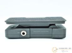 HOTONE Ampero Press [RM799]【神戸店在庫】_4