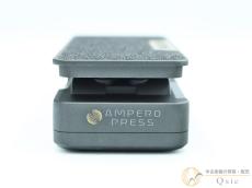 HOTONE Ampero Press [RM799]【神戸店在庫】_5
