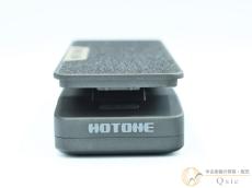 HOTONE Ampero Press [RM799]【神戸店在庫】_6