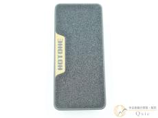 HOTONE Ampero Press [RM799]【神戸店在庫】_7