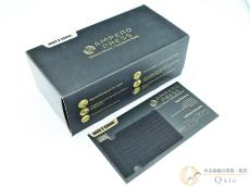 HOTONE Ampero Press [RM799]【神戸店在庫】_8