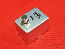MXR M199 Tap Tempo Switch [RM801]【神戸店在庫】