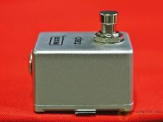 MXR M199 Tap Tempo Switch [RM801]【神戸店在庫】_3