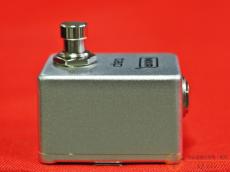 MXR M199 Tap Tempo Switch [RM801]【神戸店在庫】_4
