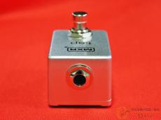 MXR M199 Tap Tempo Switch [RM801]【神戸店在庫】_5
