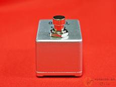 MXR M199 Tap Tempo Switch [RM801]【神戸店在庫】_6