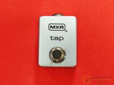 MXR M199 Tap Tempo Switch [RM801]【神戸店在庫】_7
