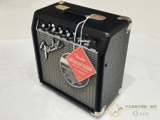 Fender Frontman 10G [RMR35]【箕面店在庫】