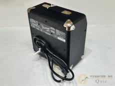 Fender Frontman 10G [RMR35]【箕面店在庫】_2