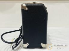 Fender Frontman 10G [RMR35]【箕面店在庫】_3