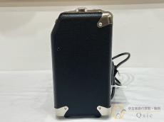 Fender Frontman 10G [RMR35]【箕面店在庫】_4