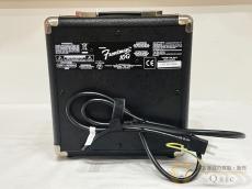 Fender Frontman 10G [RMR35]【箕面店在庫】_5