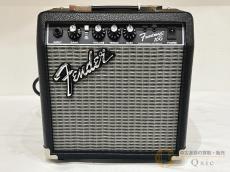 Fender Frontman 10G [RMR35]【箕面店在庫】_6