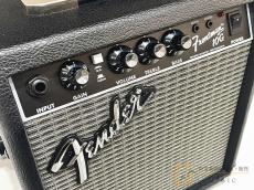 Fender Frontman 10G [RMR35]【箕面店在庫】_7