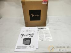 Fender Frontman 10G [RMR35]【箕面店在庫】_9