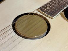 L.R.Baggs 【USED】 AEG-1 NAT【Hi-Fi Duet 搭載】 [G-Club Tokyo] _7