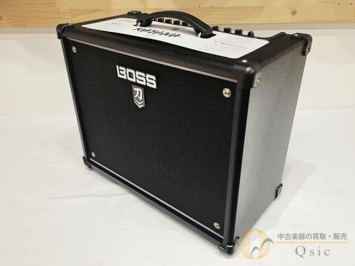 BOSS KATANA 50 MKII [RMR36]【箕面店在庫】