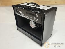 BOSS KATANA 50 MKII [RMR36]【箕面店在庫】_2