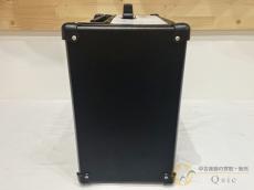 BOSS KATANA 50 MKII [RMR36]【箕面店在庫】_3
