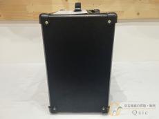BOSS KATANA 50 MKII [RMR36]【箕面店在庫】_4