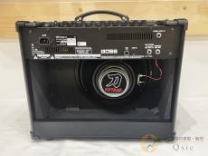 BOSS KATANA 50 MKII [RMR36]【箕面店在庫】_5