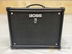 BOSS KATANA 50 MKII [RMR36]【箕面店在庫】_6