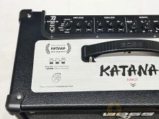 BOSS KATANA 50 MKII [RMR36]【箕面店在庫】_7