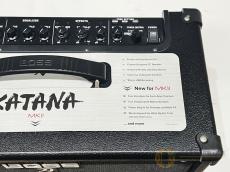 BOSS KATANA 50 MKII [RMR36]【箕面店在庫】_8