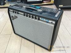 Fender 68 Custom Deluxe Reverb [RMR37]【箕面店在庫】