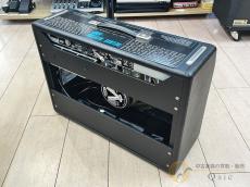 Fender 68 Custom Deluxe Reverb [RMR37]【箕面店在庫】_2
