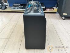 Fender 68 Custom Deluxe Reverb [RMR37]【箕面店在庫】_3