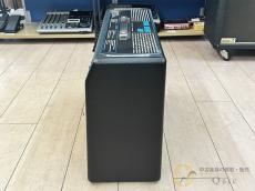 Fender 68 Custom Deluxe Reverb [RMR37]【箕面店在庫】_4