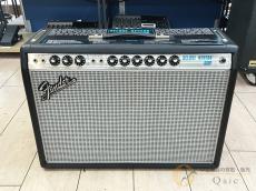 Fender 68 Custom Deluxe Reverb [RMR37]【箕面店在庫】_5