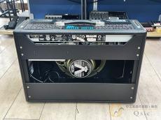 Fender 68 Custom Deluxe Reverb [RMR37]【箕面店在庫】_6