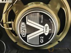 Fender 68 Custom Deluxe Reverb [RMR37]【箕面店在庫】_7