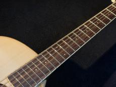 L.R.Baggs 【USED】 AEG-1 NAT【Hi-Fi Duet 搭載】 [G-Club Tokyo] _8