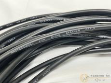 True Dyna スピーカーケーブル 20M 2本セット [OMR15]【箕面店在庫】_4