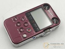 SONY PCM RECORDER PCM-M10 [RMM49]【梅田店在庫】