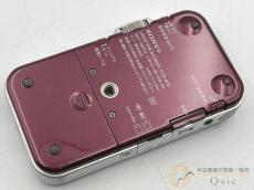 SONY PCM RECORDER PCM-M10 [RMM49]【梅田店在庫】_2