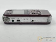 SONY PCM RECORDER PCM-M10 [RMM49]【梅田店在庫】_3