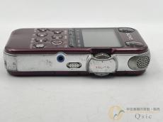 SONY PCM RECORDER PCM-M10 [RMM49]【梅田店在庫】_4